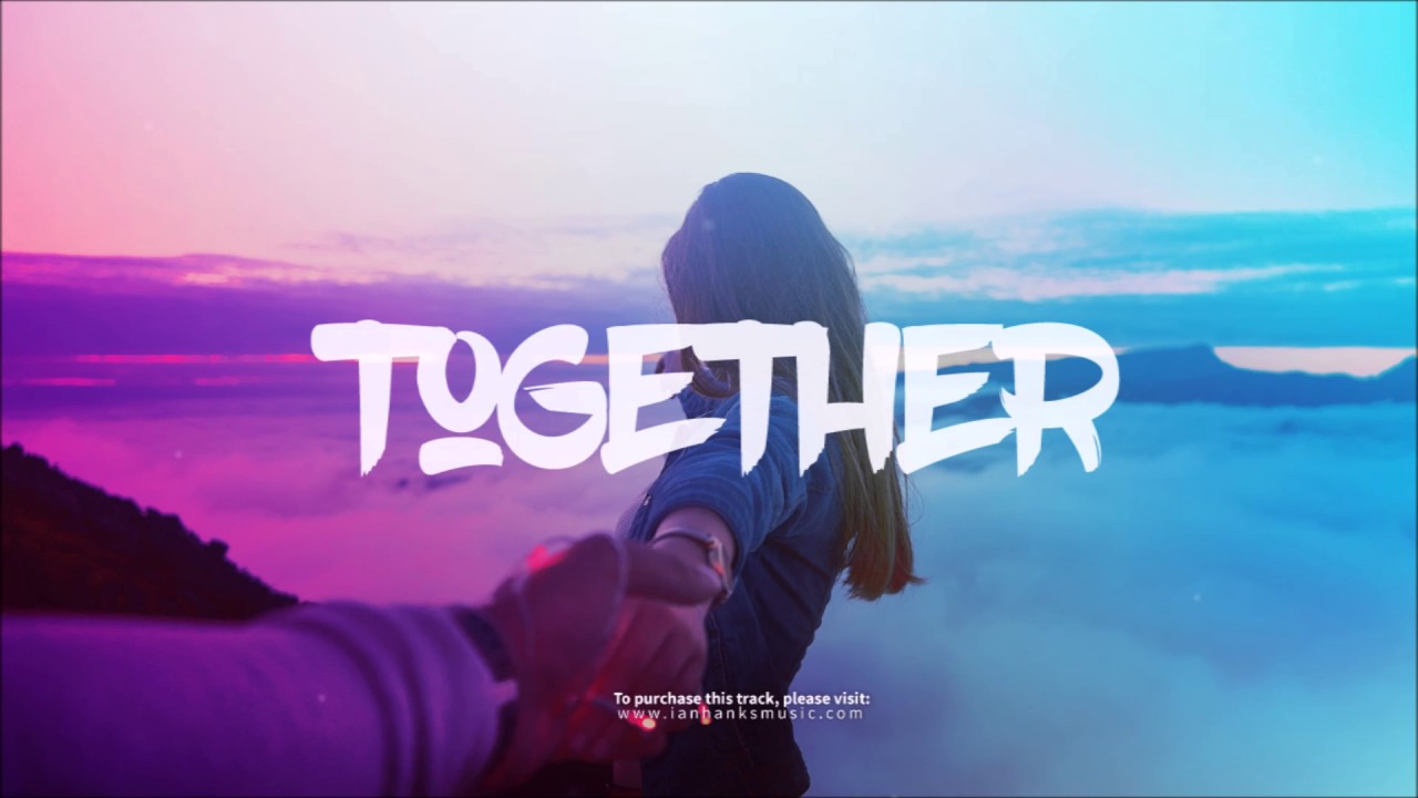 FREE EDM BEAT - TOGETHER (Sigala x Galantis Type Beat) (+DL)