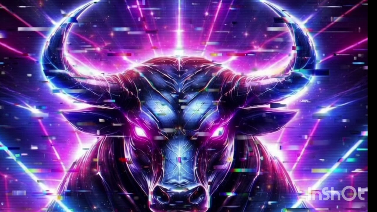 BYK ♉ | Klubowy Hit Zodiaku (Dance 2026)