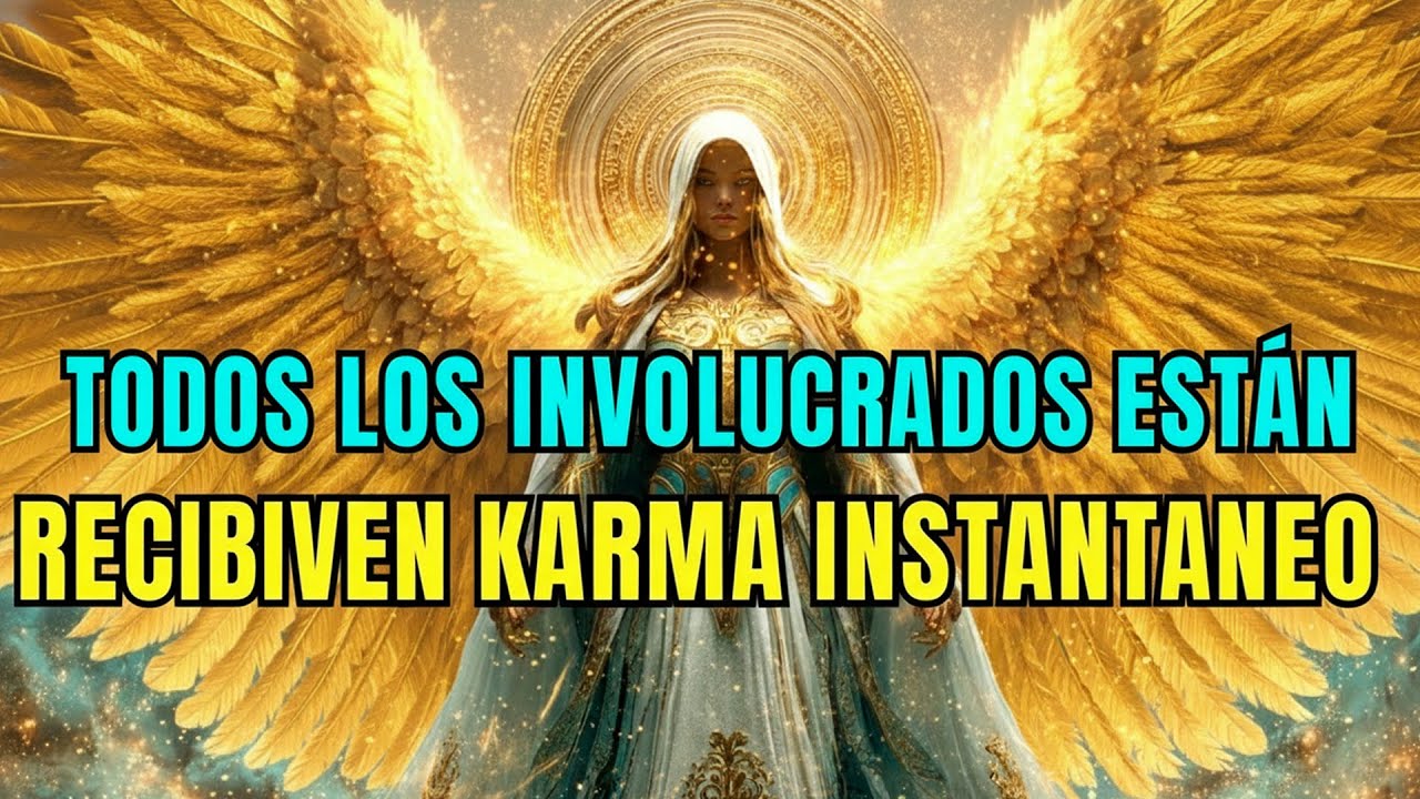 Elegido: Nunca han conocido a alguien como tú 😱🔥 ¡Un grupo celoso va a caer por atacarte!