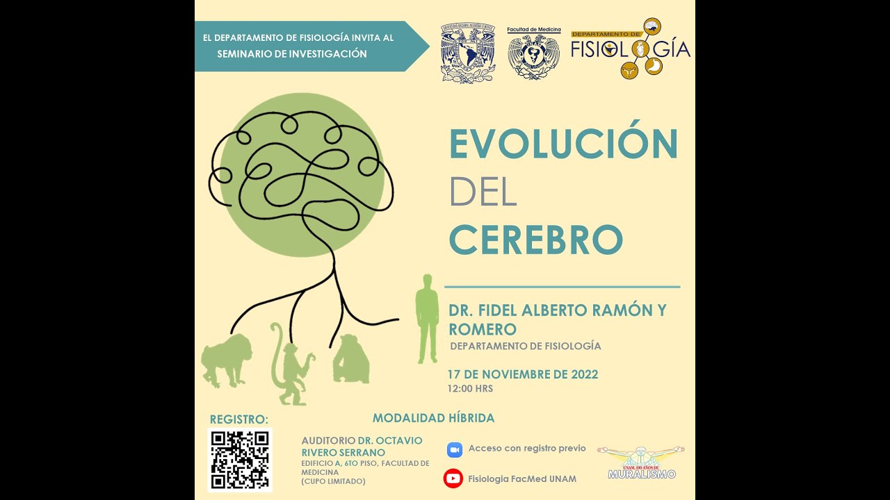 Seminario de Investigación 