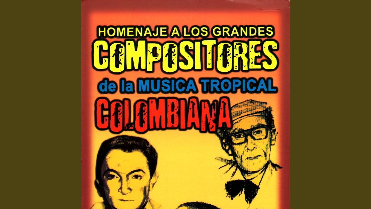 El Hambre del Liceo