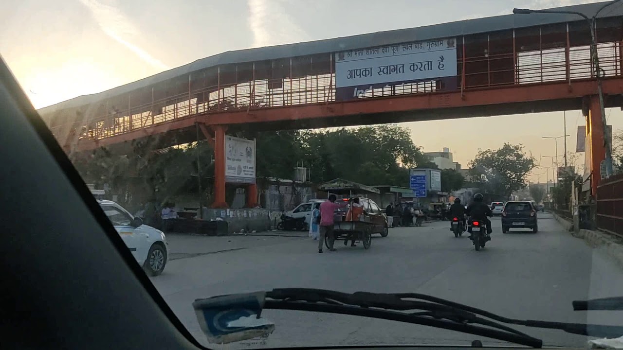 sheetla mata mandir, gurgaon | sheetla mata, gurgaon | famous temple in Gurgaon, haryana |