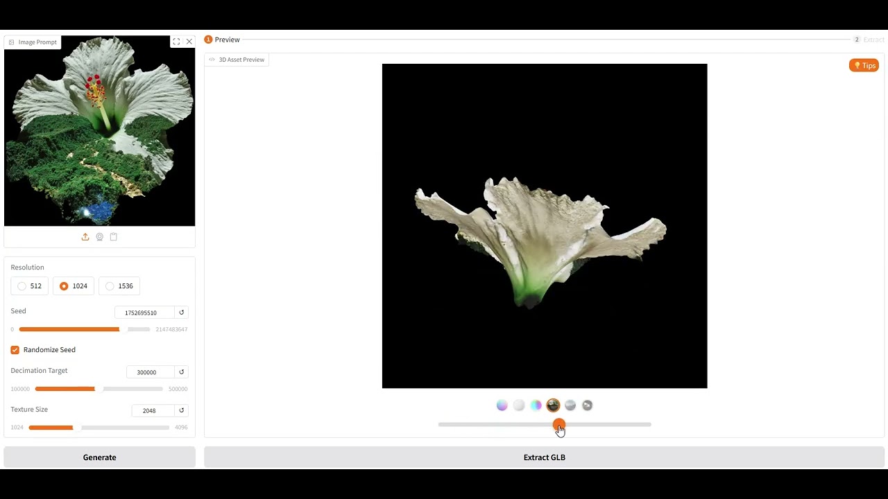 Screen Recording 2025 12 28