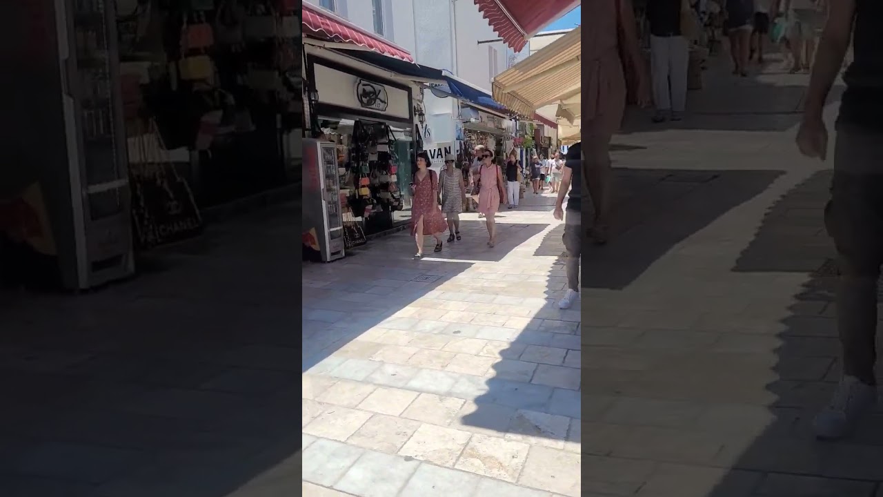 Bodrum turkey 