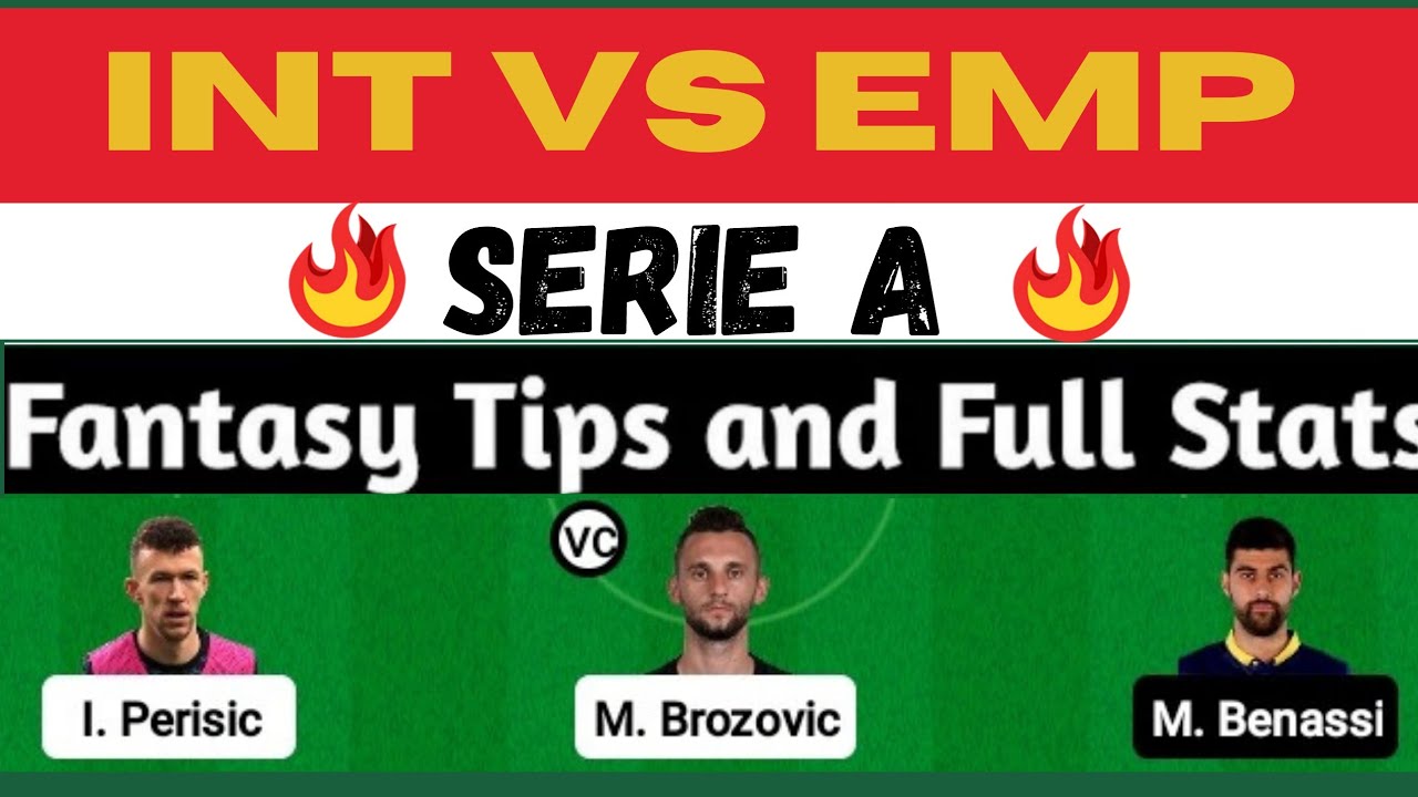 int vs emp dream11,int vs emp dream11 team,int vs emp dream11 football,int vs emp dream11 prediction