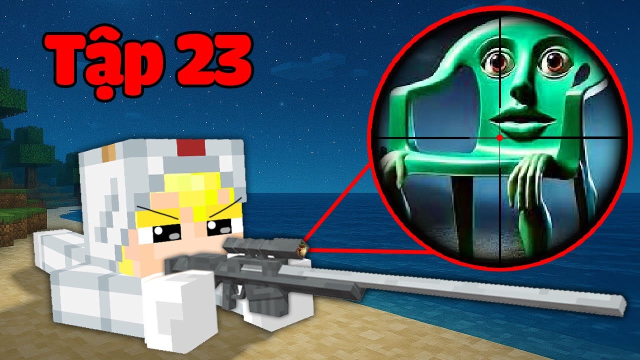 Tô Gà 24H Làm Thợ Săn Quái Vật (Tập 23): Karkerkar Kurkur