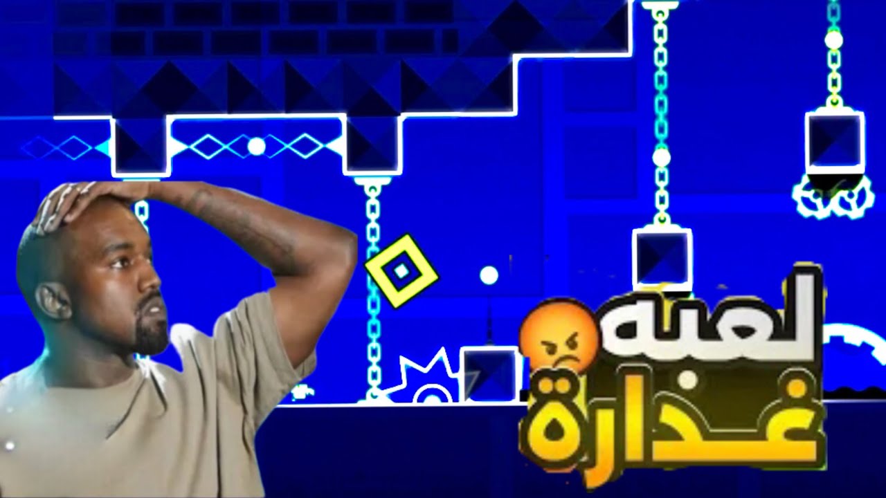 أصعب تحدي رفع الضغط! 🔥 هل تستطيع الوصول إلى المستوى المستحيل؟ 😱