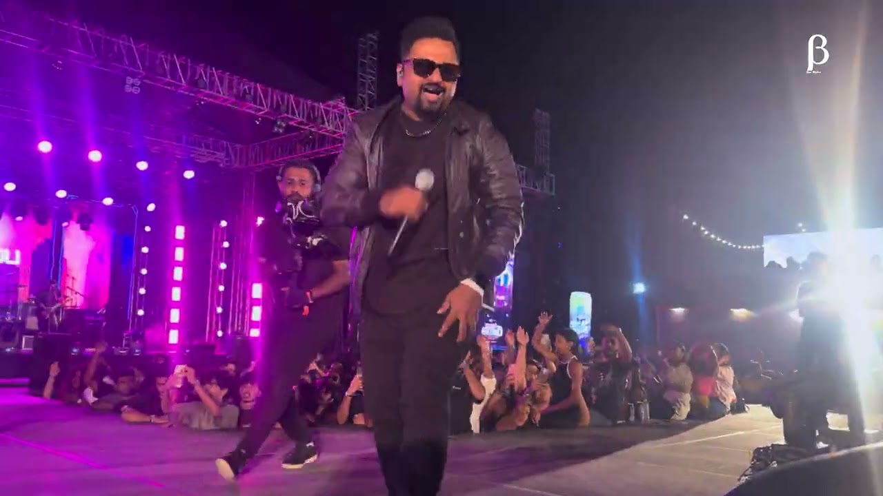 Unmada Dethol ( උන්මාද දෙතොල්) | Ranidu Lankage ft Killer B | Ahankara Nagare | Midlane