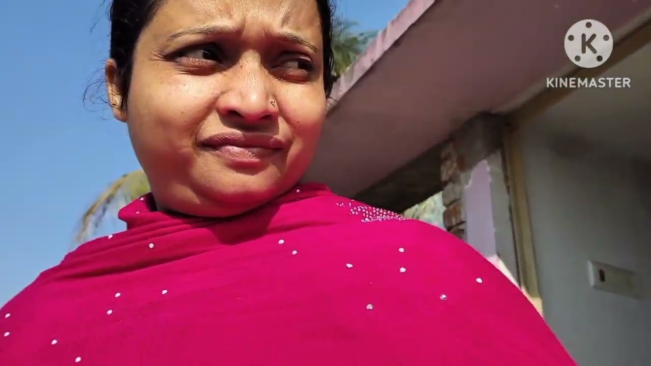 #vlog 2026 मां के बिना मायका है अधूरा ❤️❤️ Deepakumarivlog 