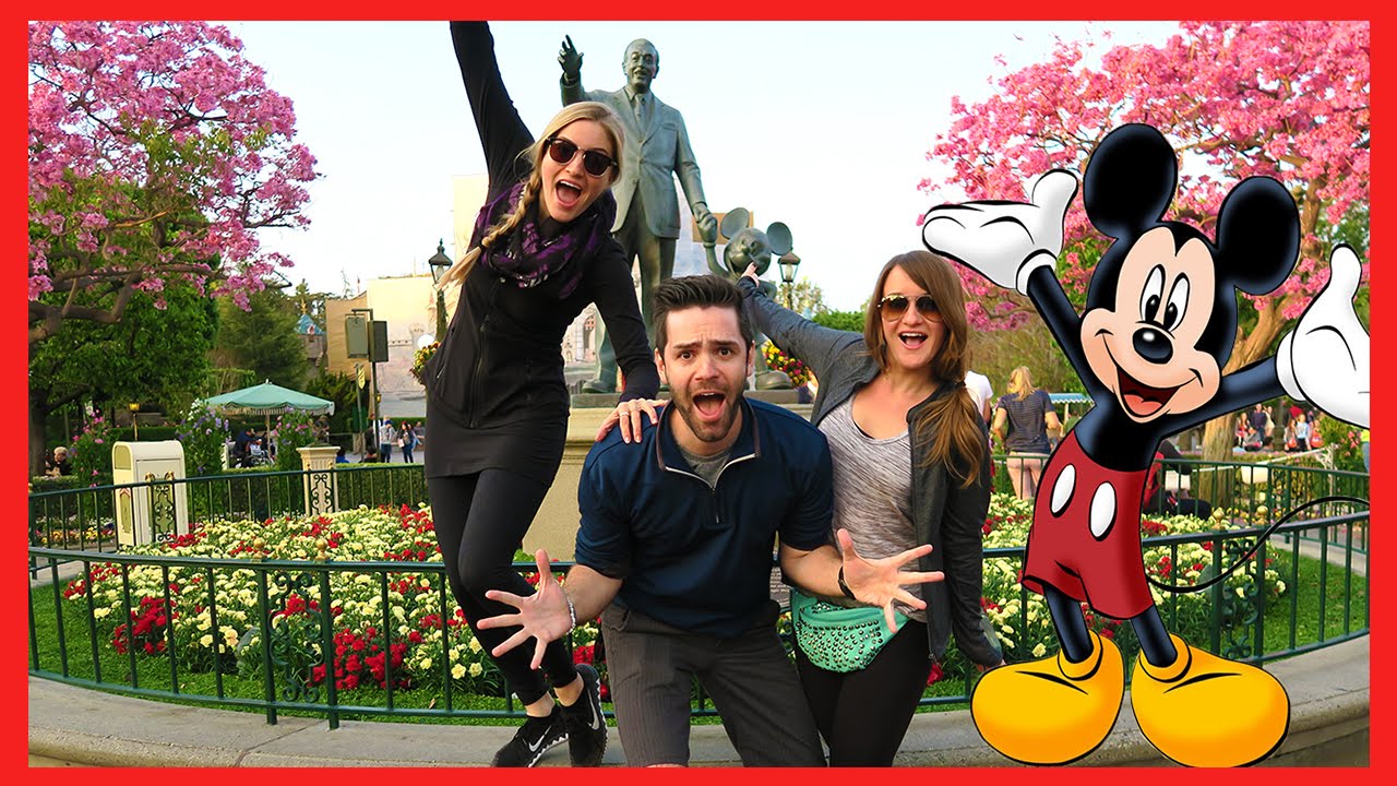 САМОЕ СЧАСТЛИВОЕ МЕСТО НА ЗЕМЛЕ!