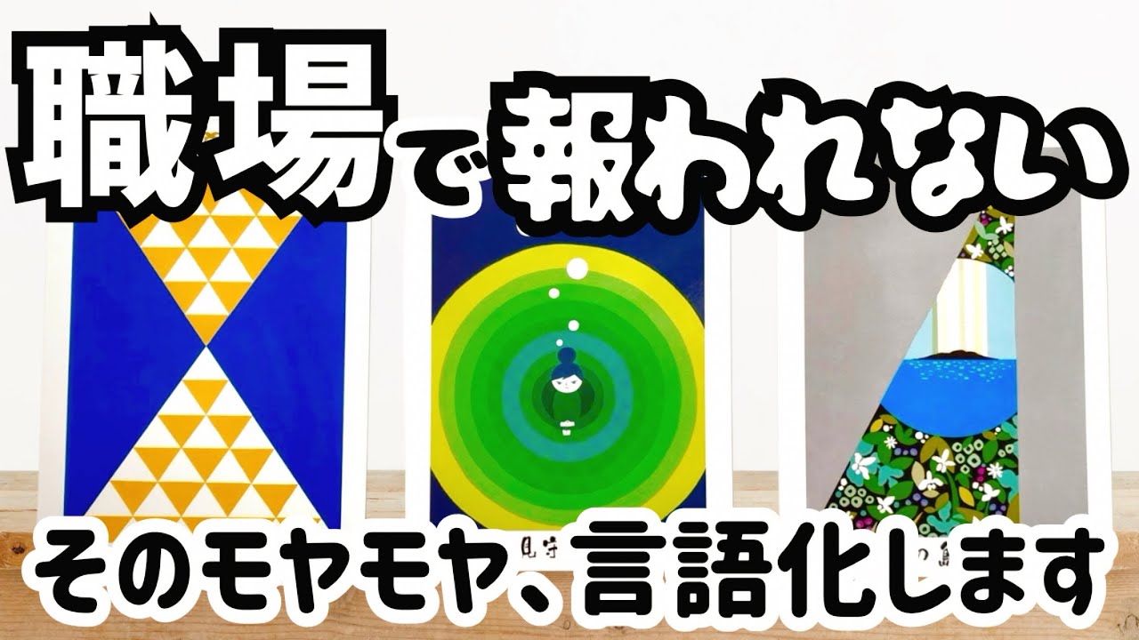 2026年2月5日