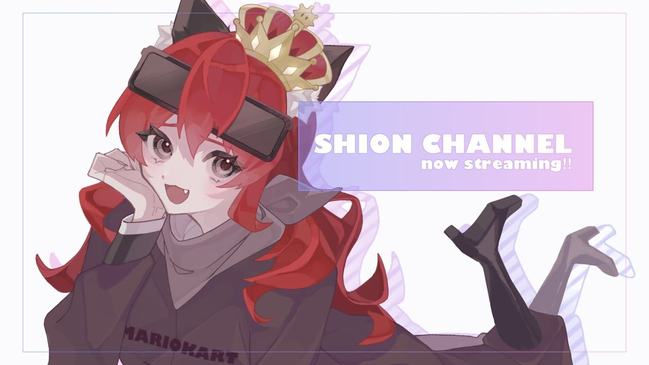 3% sq4v4 w/ moyogi burudo pj　【Rematch】