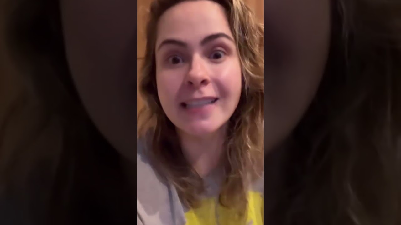 PLANTÃO AdalBaBB: A Ana Paula no passado responde à Solange Couto no presente pela fala no #bbb26.