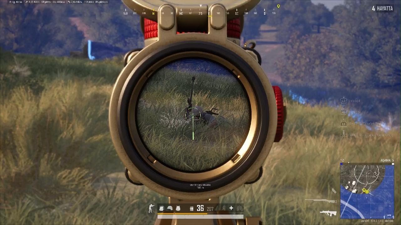 PUBG Ps5 🎮 Deston Snakes🐍