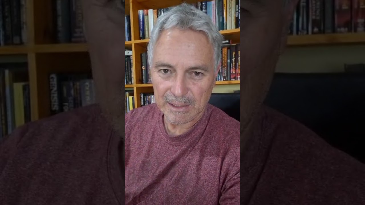 Помощь Марку Хейли в исцелении &mdash; ОДИН МАЛЕНЬКИЙ ГОРОДОК-Пионер #инновации #здравоохранение #крауд...