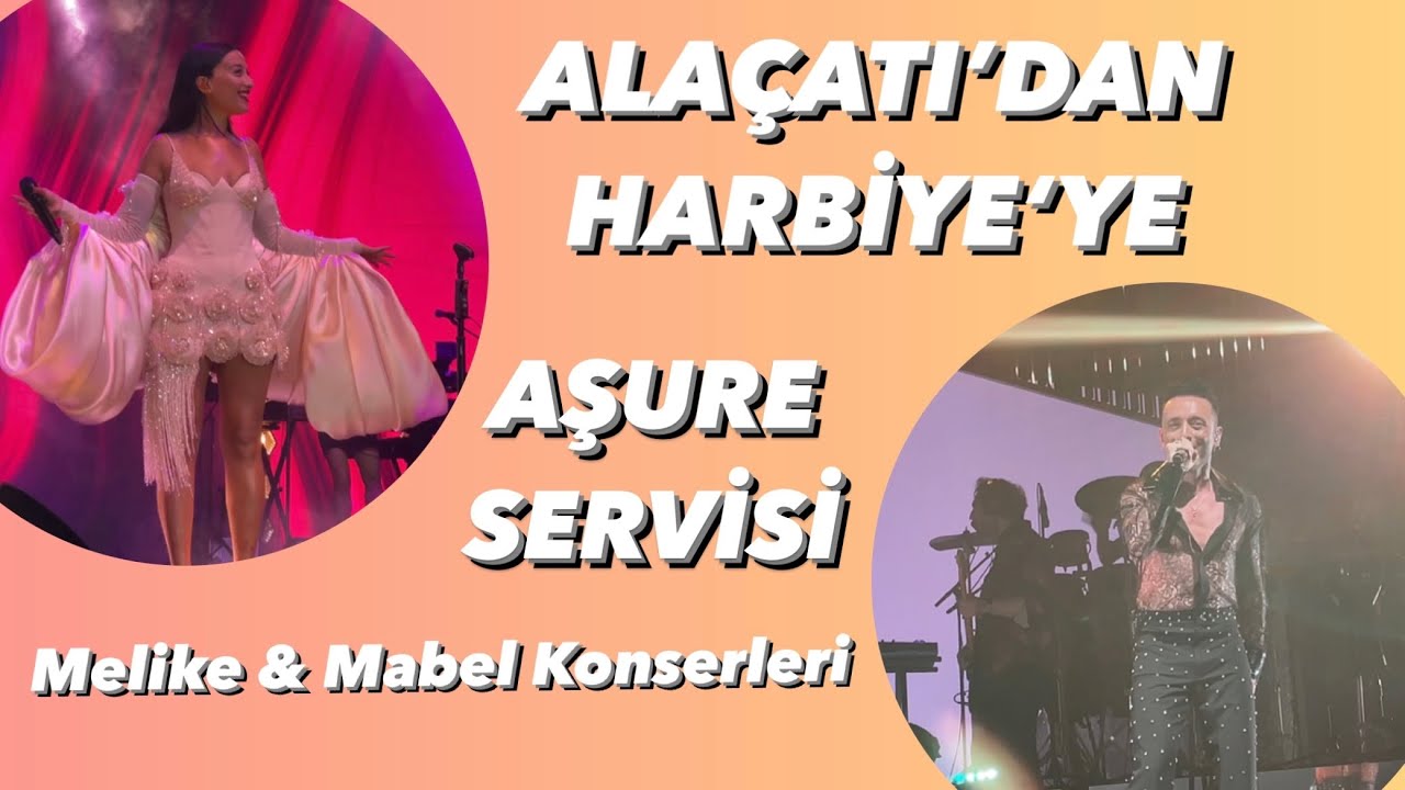 HARBİYELENDİNİZ! | Şu An Ne Hissettiğimi Yıllar Sonra Hatırlamak İçin Burada Durması Gereken Video