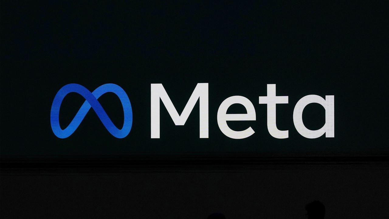 Meta settles with states in landmark social media addiction trial