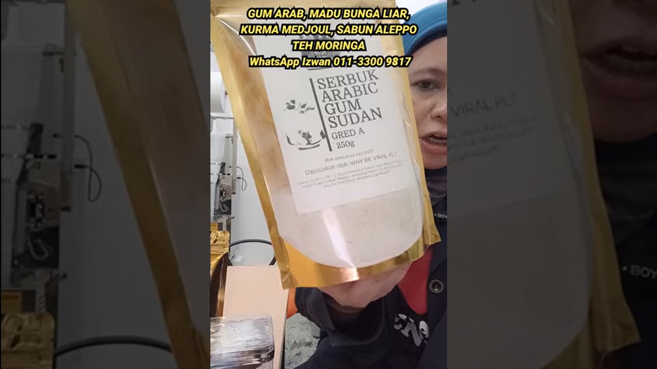SAMBUNG KELAS SEMALAM, JANGAN JADI 