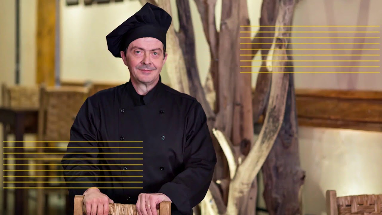 Receita Exclusiva da Carne de Onça do Bar do Alemão!