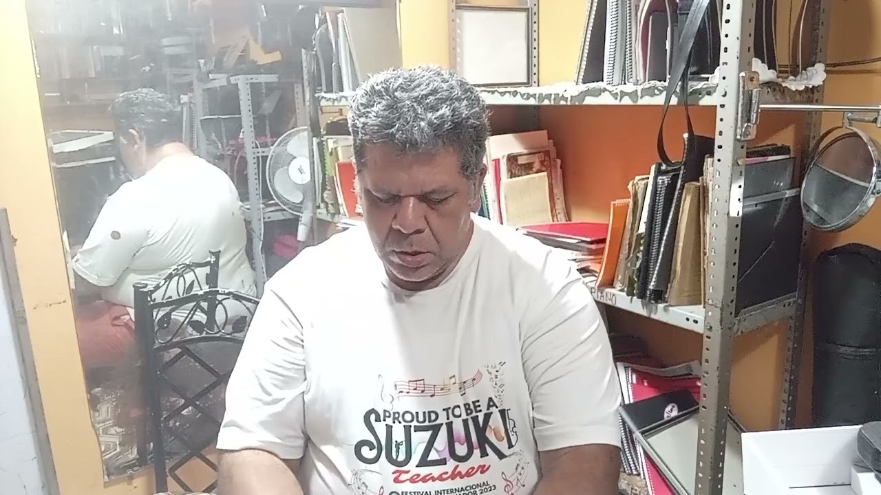 24 de enero de 2026
