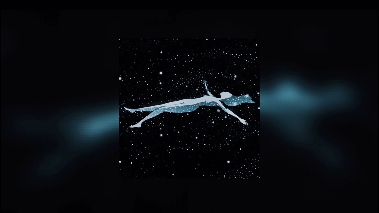 Mac DeMarco - Chamber Of Reflection (sped up/nightcore + reverb)