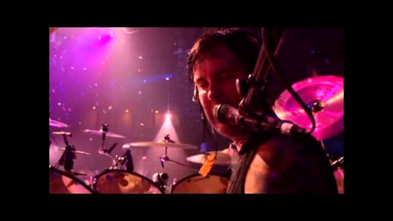 Jimmy The Rev Sullivan amazing vocal parts
