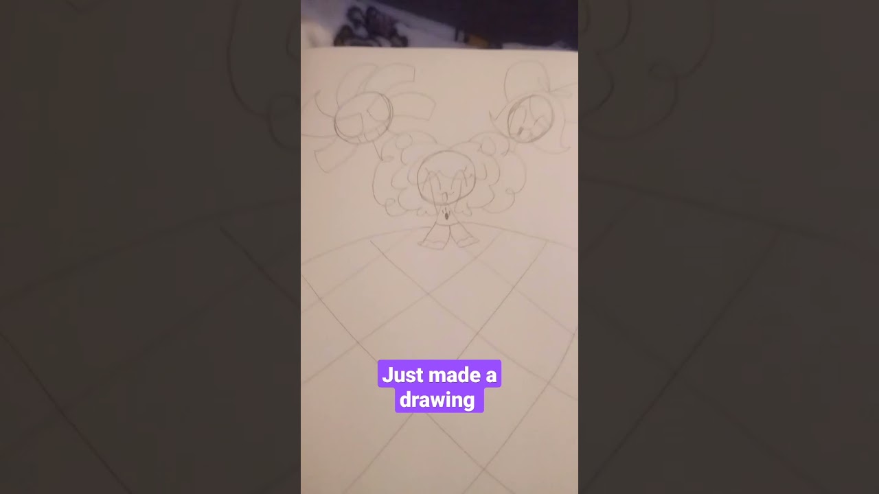 #madnesscombat