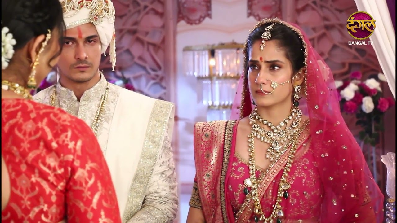 Rangbaazi Dilon Ki | New Show | Exclusive | New Promo | Behind The Scenes | #bts #new