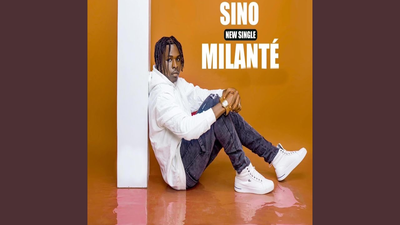 Milanté