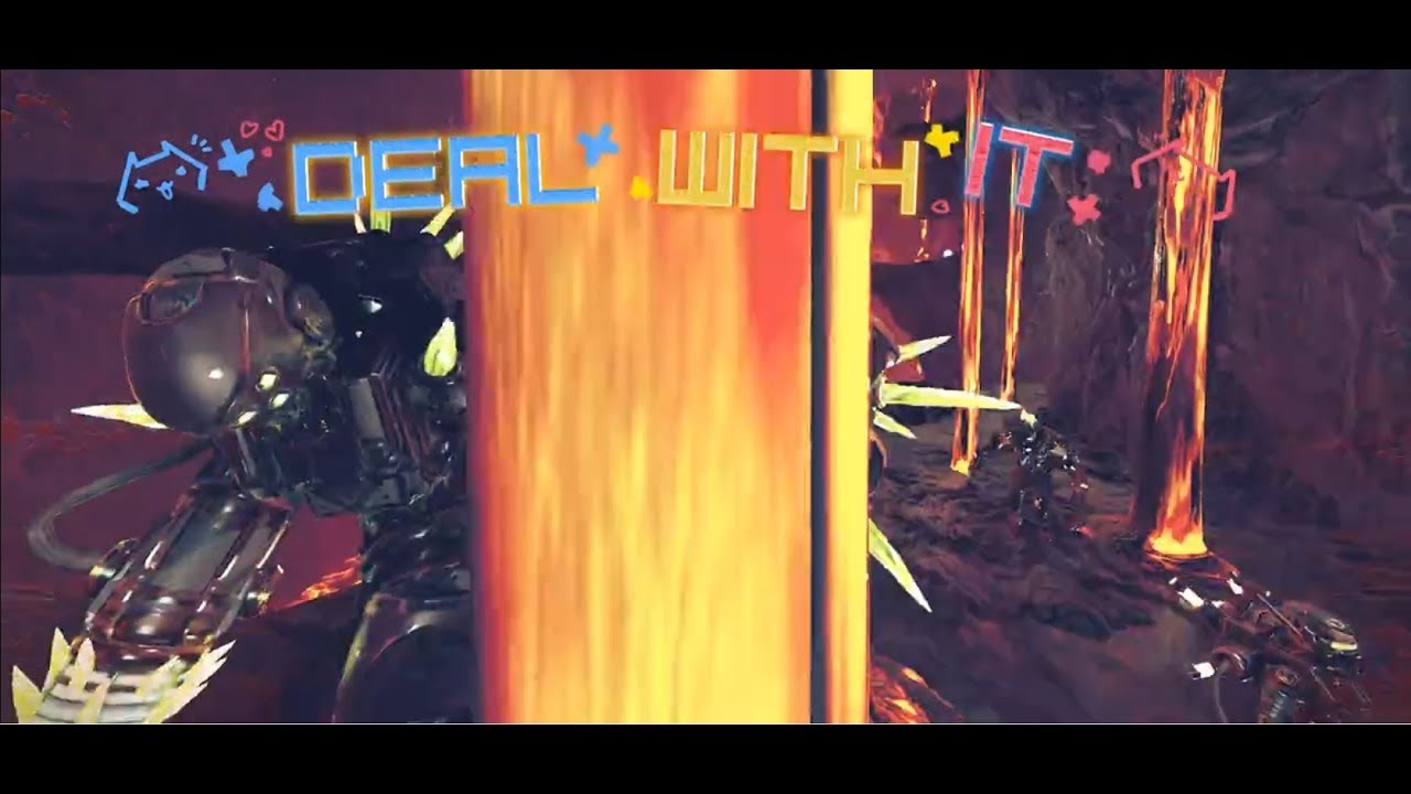 Immortal: Unchained - The Mask of Pain NG++ playthrough (PC)