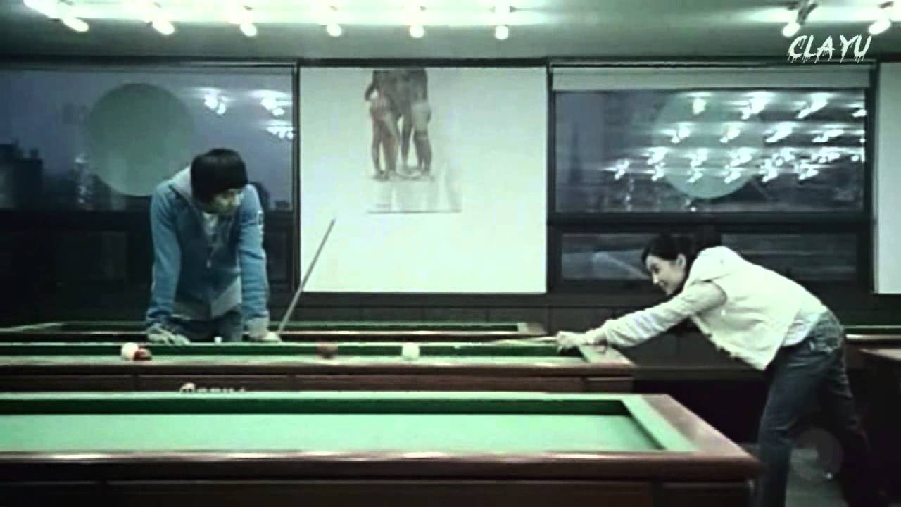 ♥ With or Without You  - Jhonny Sky ♥ Historia De Amor ♥