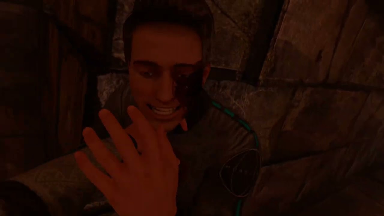 Ep1