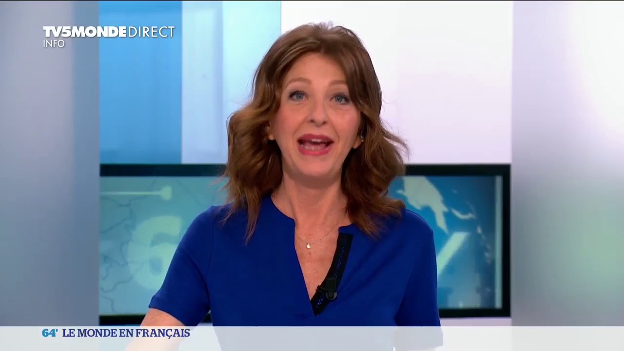 L'Humeur de Linda du 02/04/2019 : Journée mondiale de sensibilisation à l'autisme