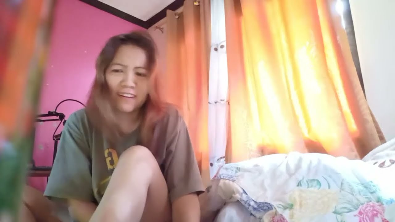 PINUYAT DAW AKO