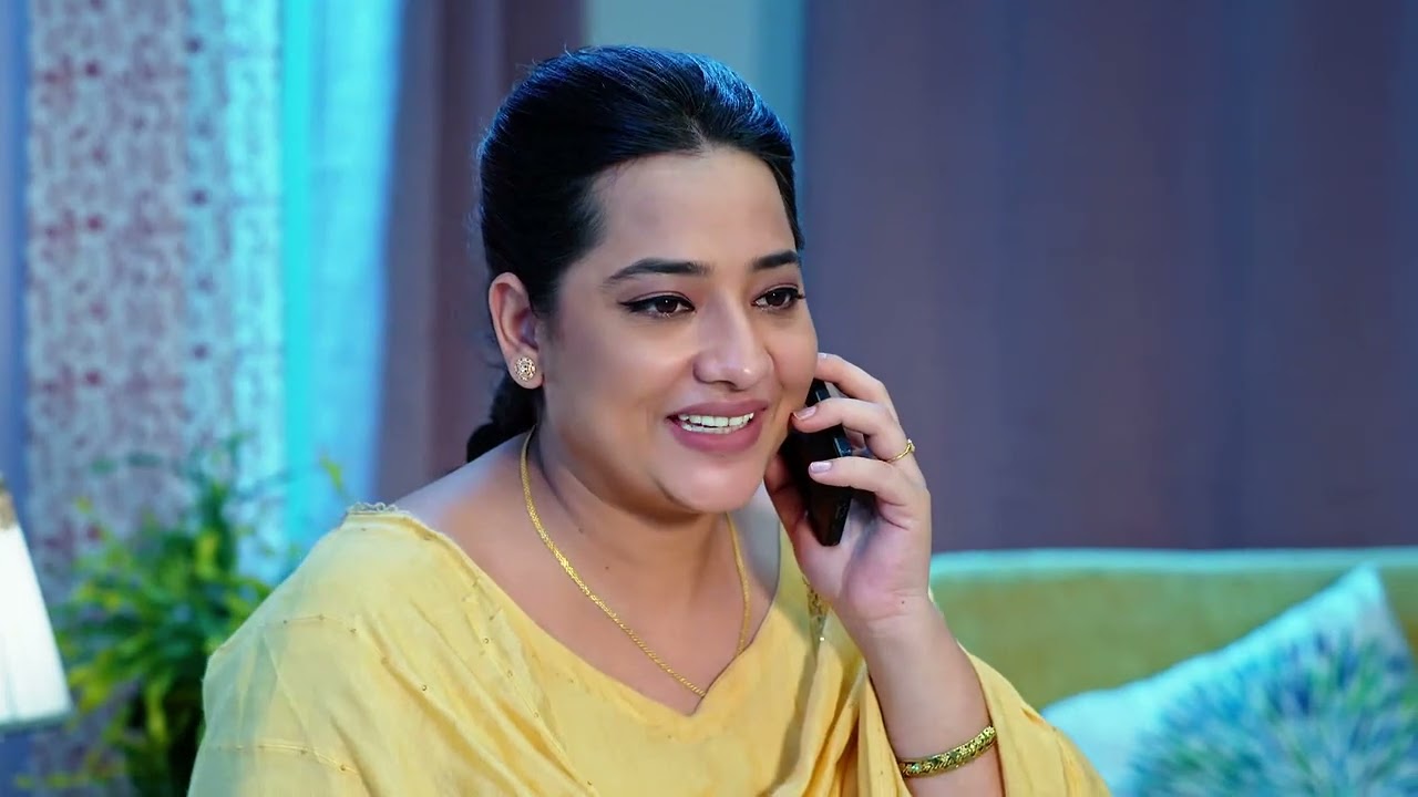 Dilan De Rishtey - Full Ep - 280 - Gurman, Maninder, Shaminder - Zee Punjabi