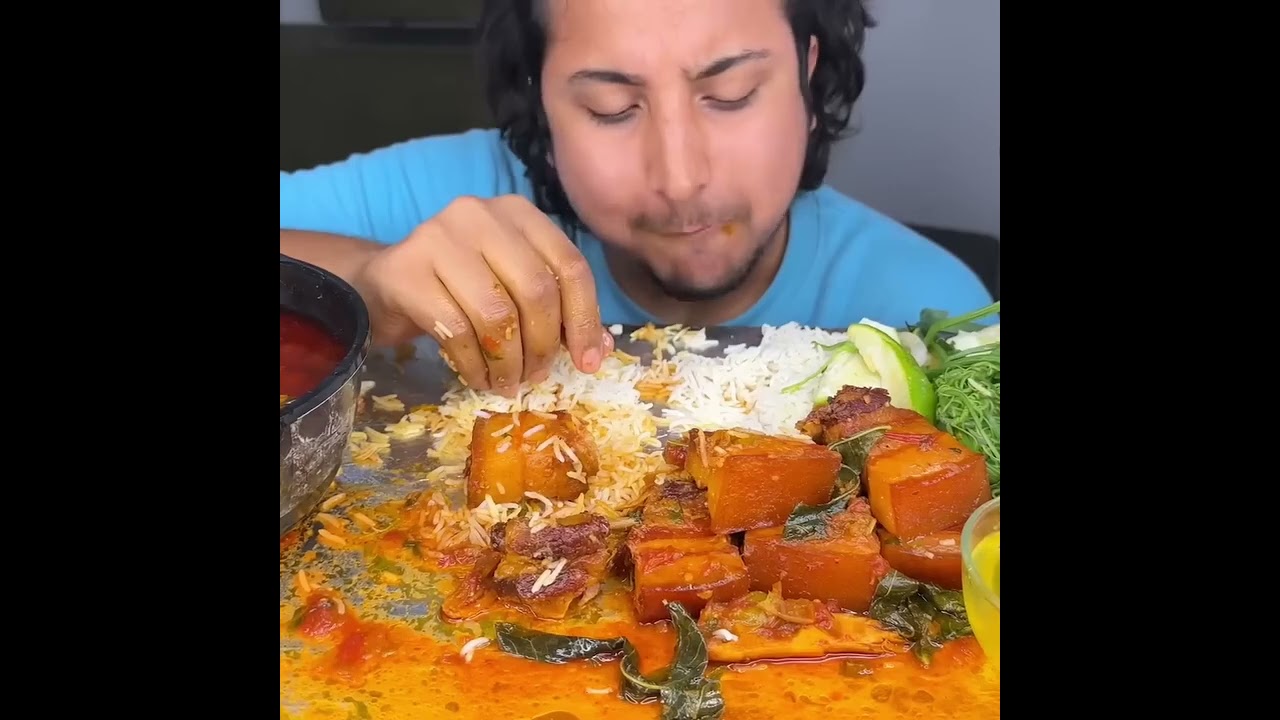delicious​ food