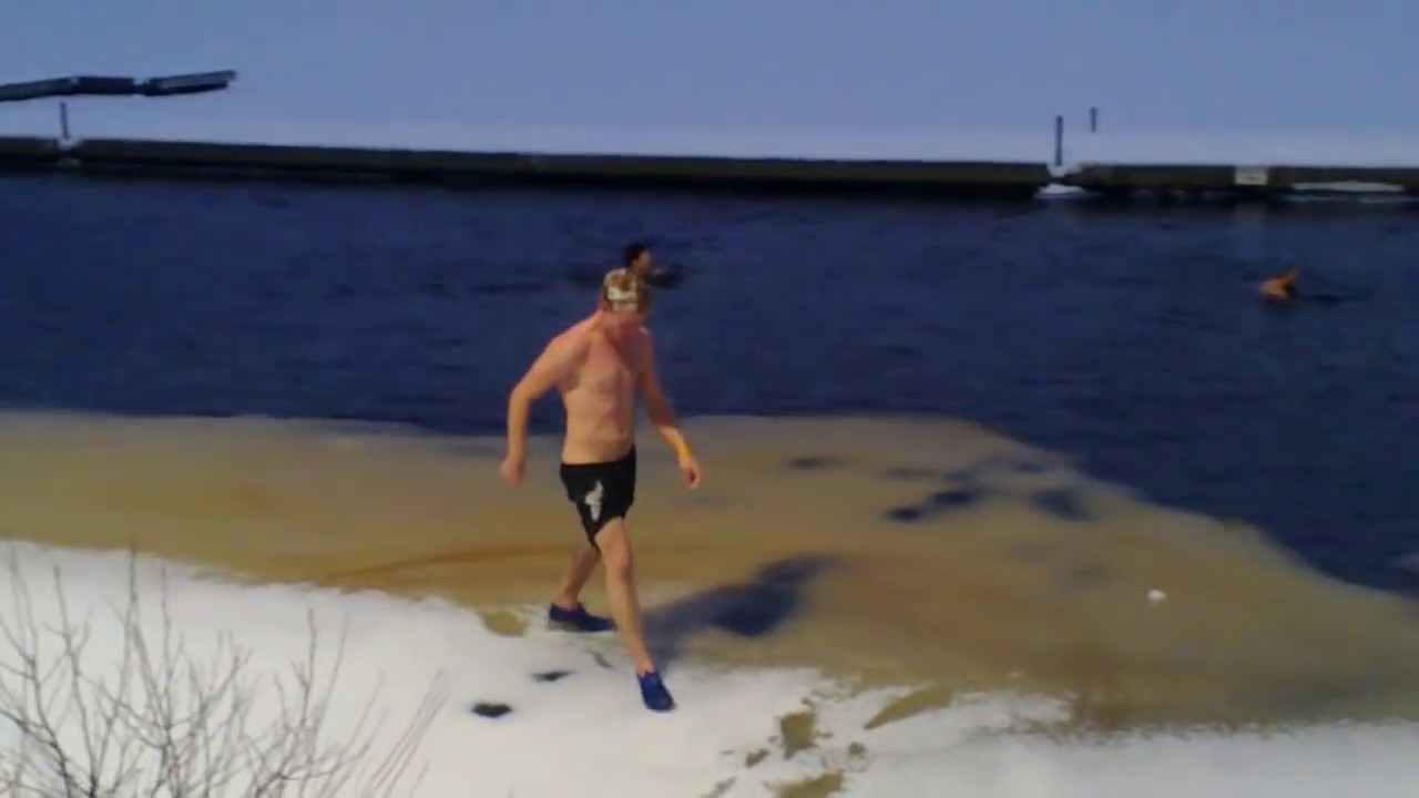 Meanwhile in Finland