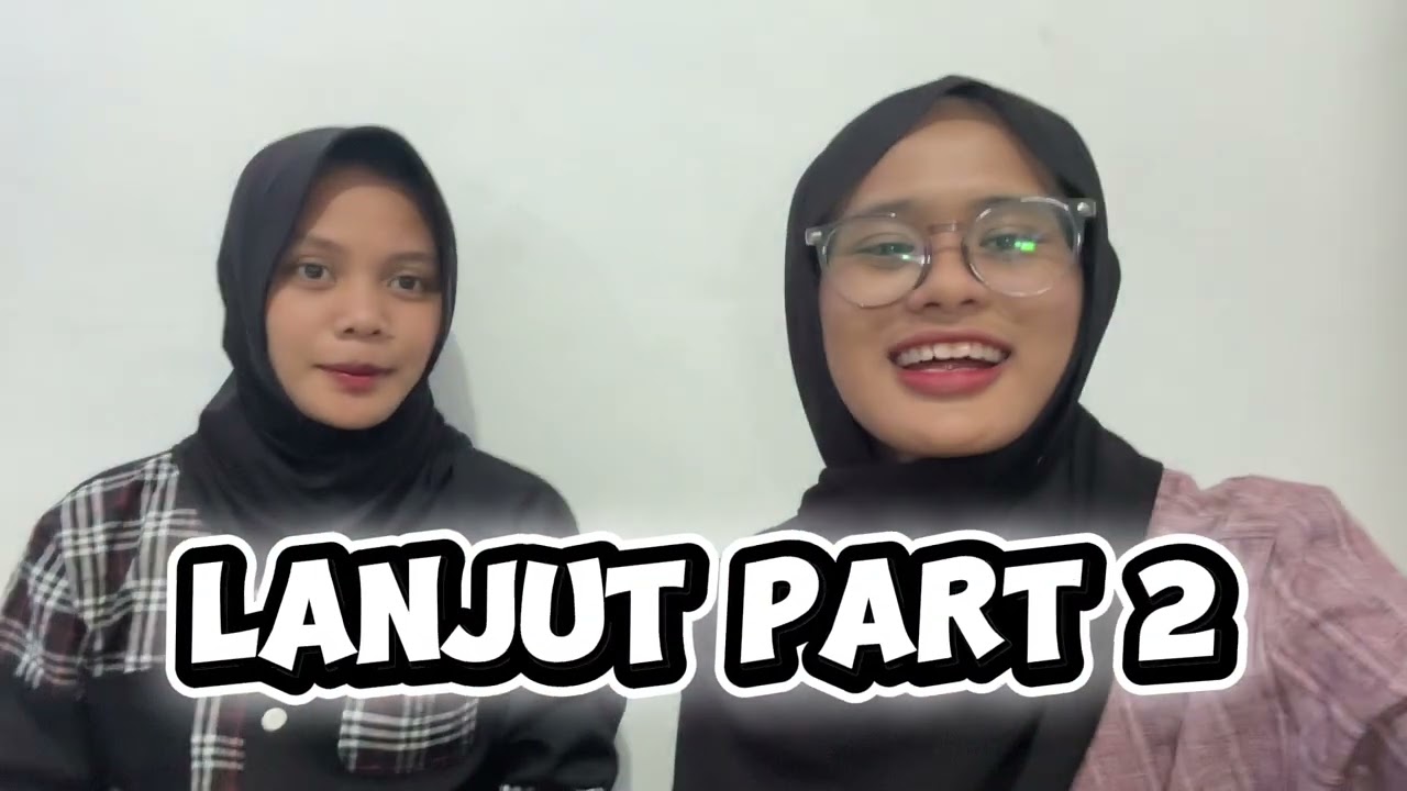 EDISI BUKA PAKET 1