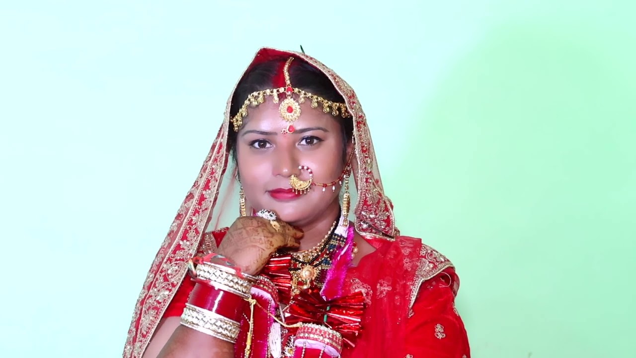wedding highlight Nirmand