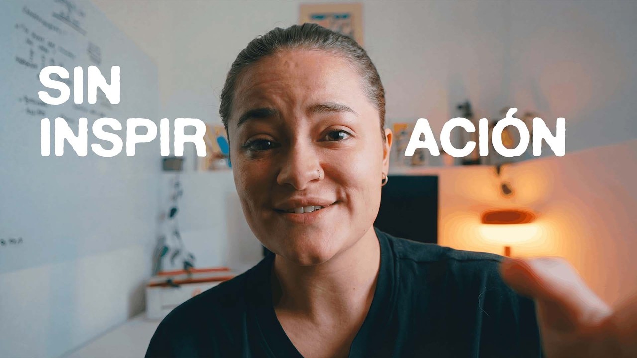 Así pienso siempre cuando ideo una campaña de contenido