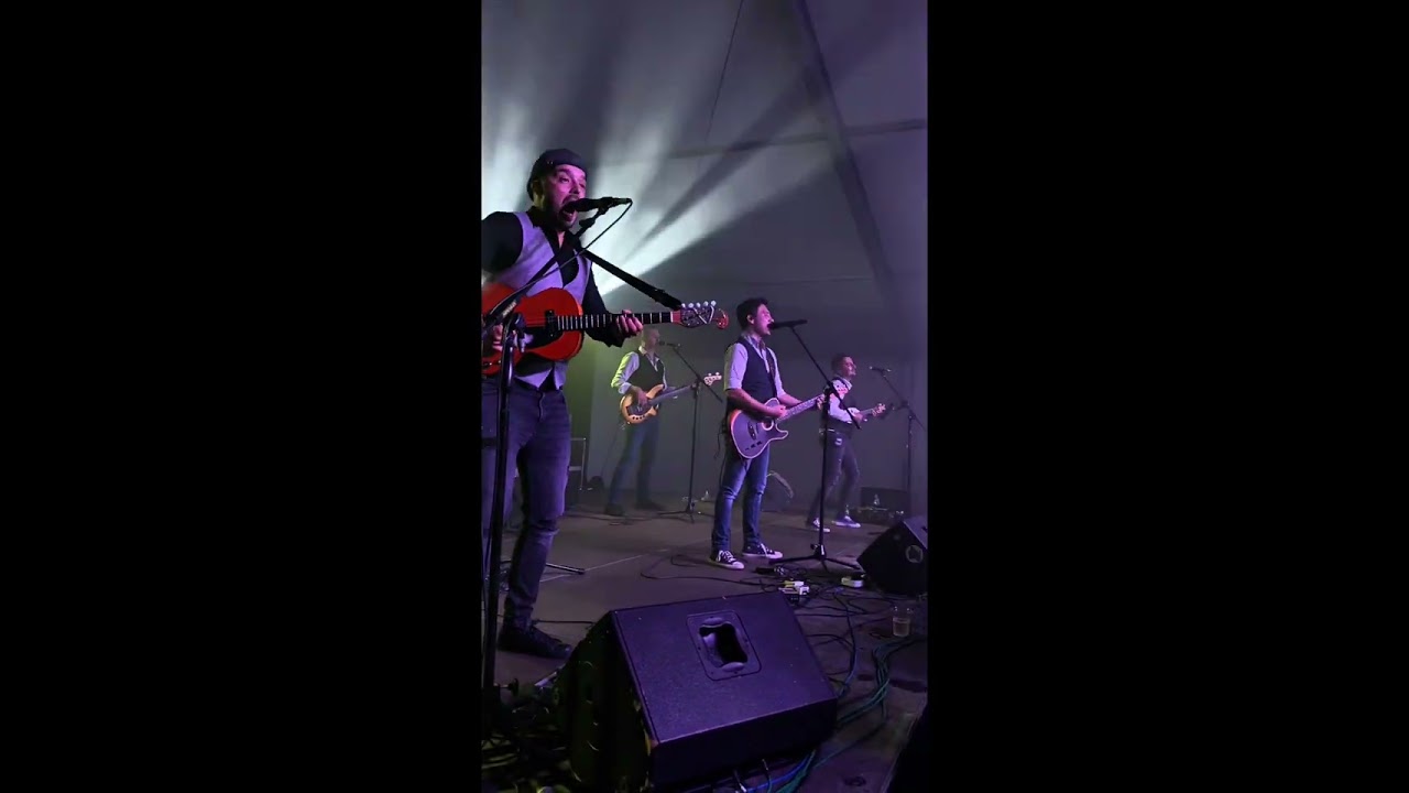 Dani mladine u Slovačkoj