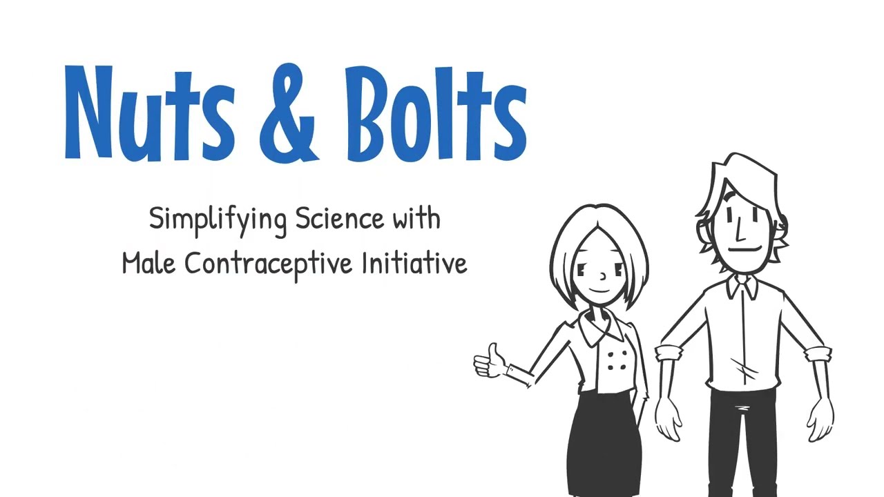 Nuts & Bolts: Testicular Aging
