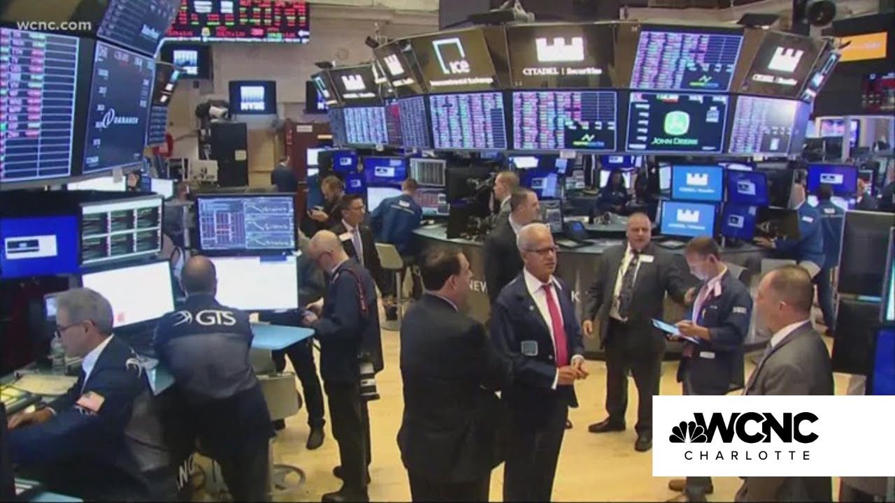 How new administration might impact 401k plans