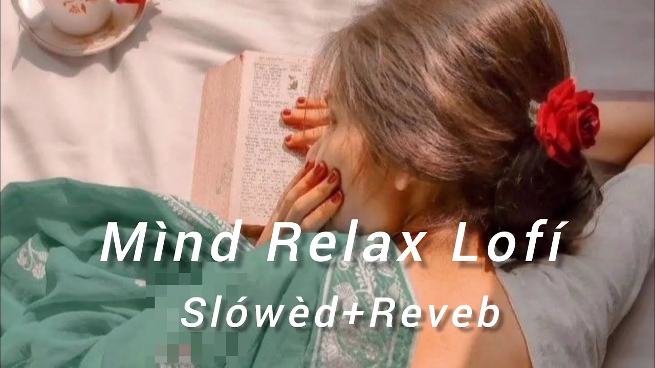 TRANDING INSTAGRAM SONGLOFI MASHUP SONG |MASHUP LOFI SONG |MIND RELAX LOFI MASHUP |PART-13
