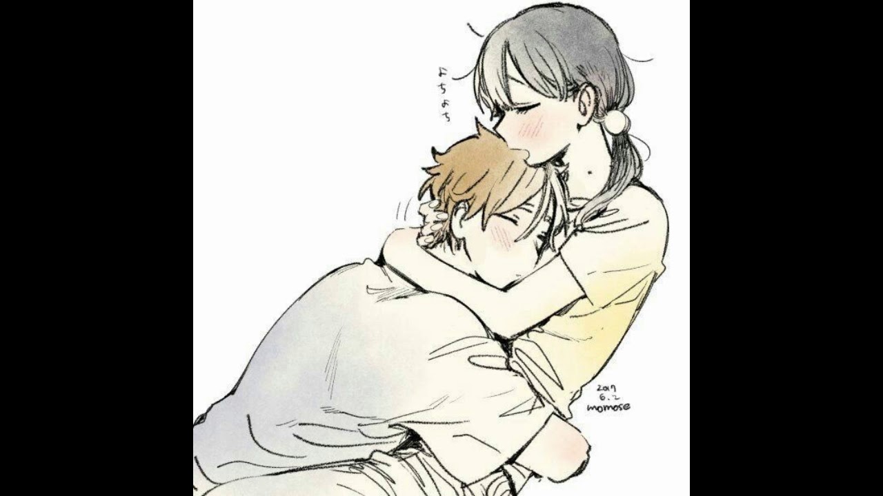 [F4M] ASMR girlfriend convinces you to take a break from work