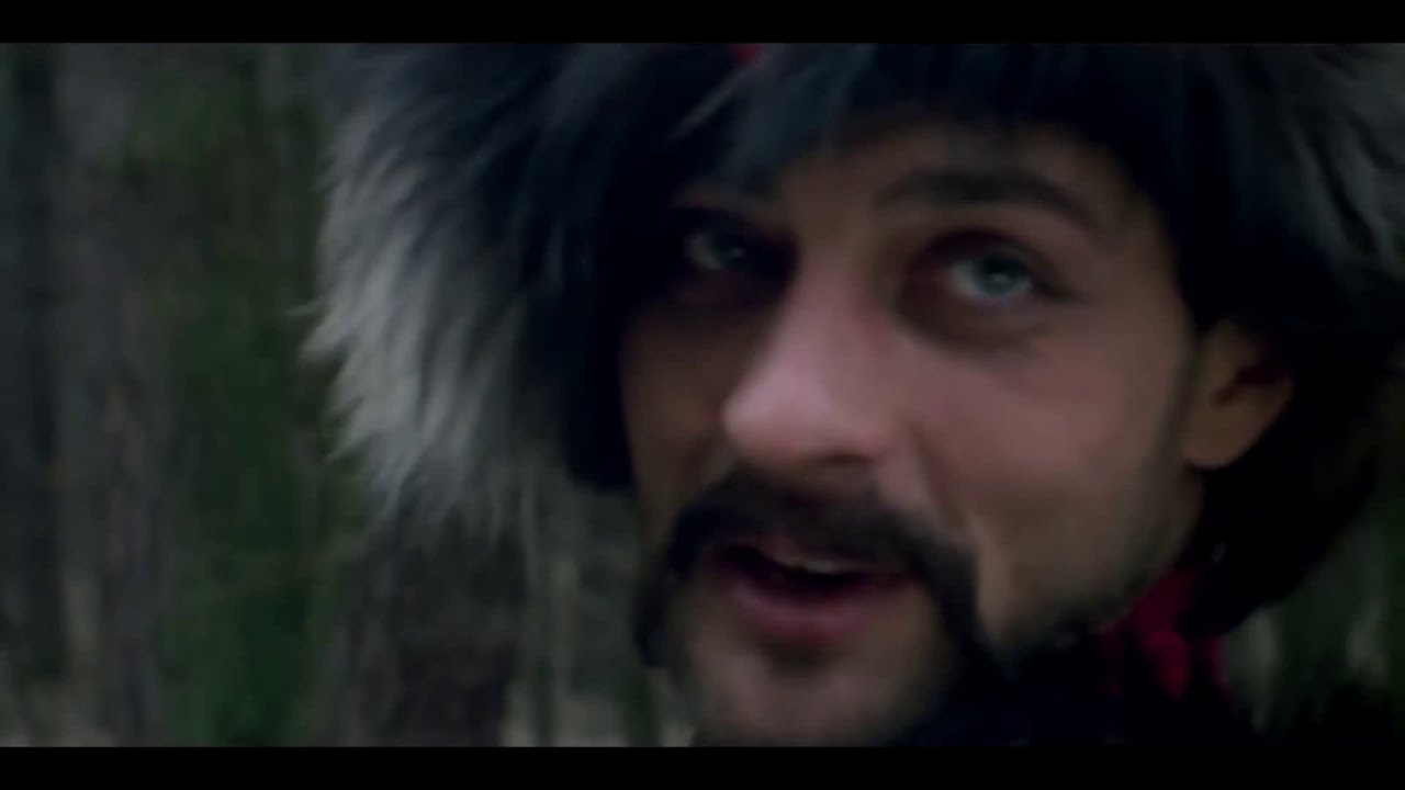 Ogniem i Mieczem (With Fire & Sword) | Crack Video