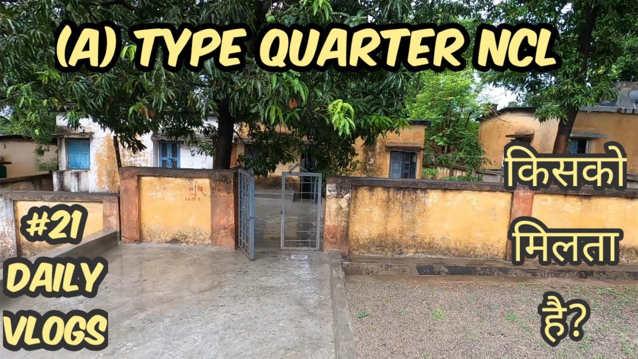 NCL QUARTER TOUR || daily vlogs || Street vlog || family vlogs