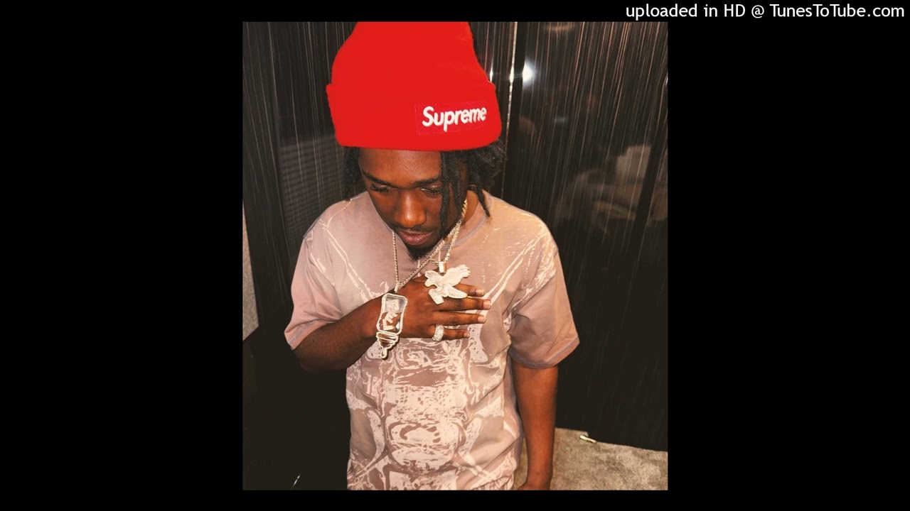 “FREE” BabyMel x ABGR Lil Cory Type Beat - HOOD RiCH