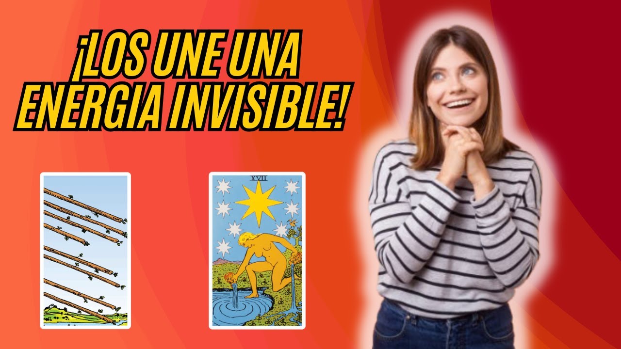 ¡VIRGO!! ♍ ESTAS TATUAD@ EN EL CORAZÓN Y ALMA DE ALGUIEN🔮