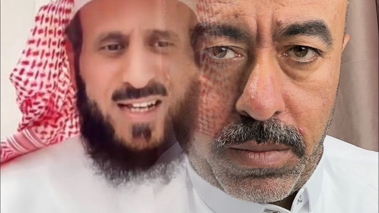 لا تنشغل بتشخيص نوع السحر بهذه الطريقة ستعرف نوع سحرك والطريقة الصحيحة والمناسبة للعلاج منه